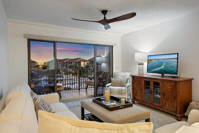 $559,000 | 1601 Marina Isle Way, Unit 402, Jupiter, FL 33477