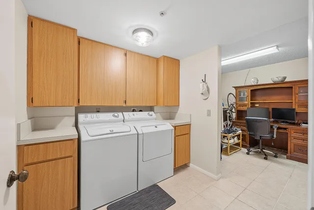 $559,000 | 1601 Marina Isle Way, Unit 402, Jupiter, FL 33477