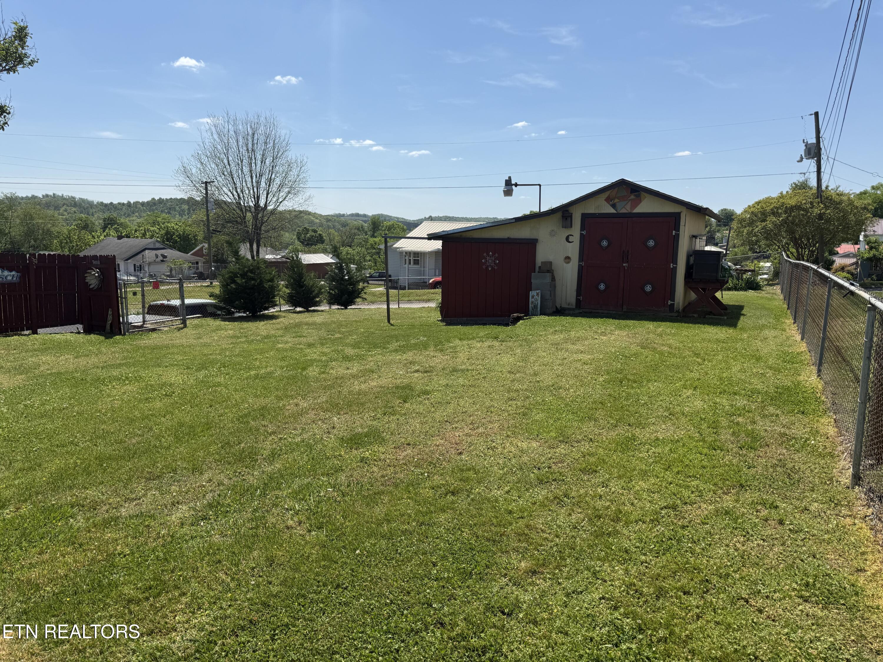 708 Rio-Vista Drive Loudon, TN 37774 - Photo 51 of 53 IMG_0820