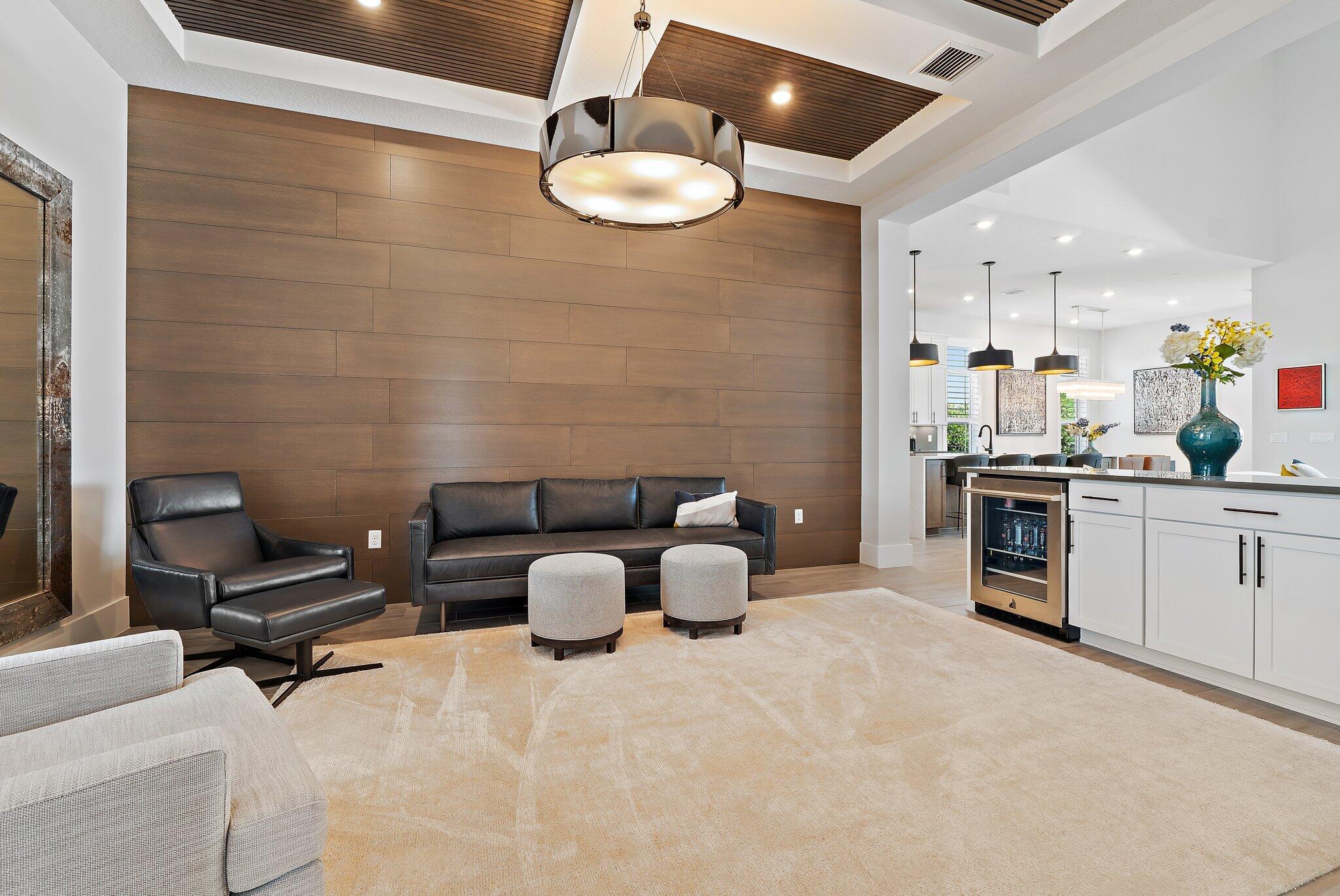 20049 Southeast Bridgewater Drive Jupiter, FL 33458 - Photo 50 of 77 Formal Dining Area