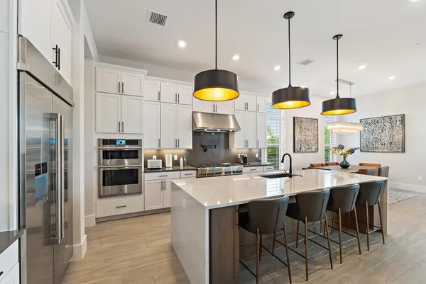 $4,195,000 | 20049 Southeast Bridgewater Drive, Jupiter, FL 33458