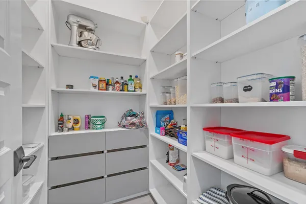 $4,195,000 | 20049 Southeast Bridgewater Drive, Jupiter, FL 33458