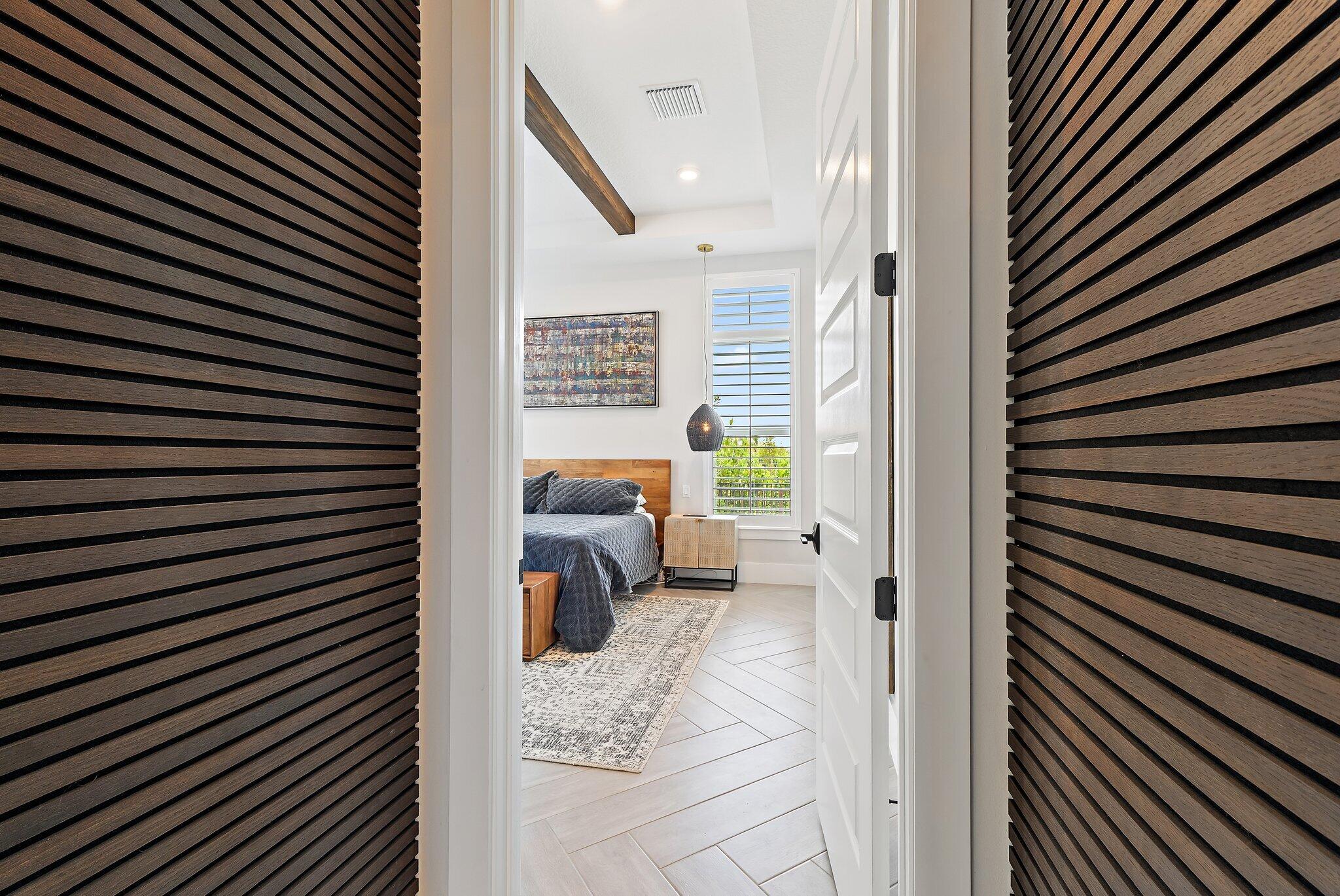 20049 Southeast Bridgewater Drive Jupiter, FL 33458 - Photo 61 of 77 a view of kitchen and utility room with furniture