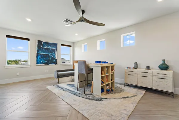 $4,195,000 | 20049 Southeast Bridgewater Drive, Jupiter, FL 33458