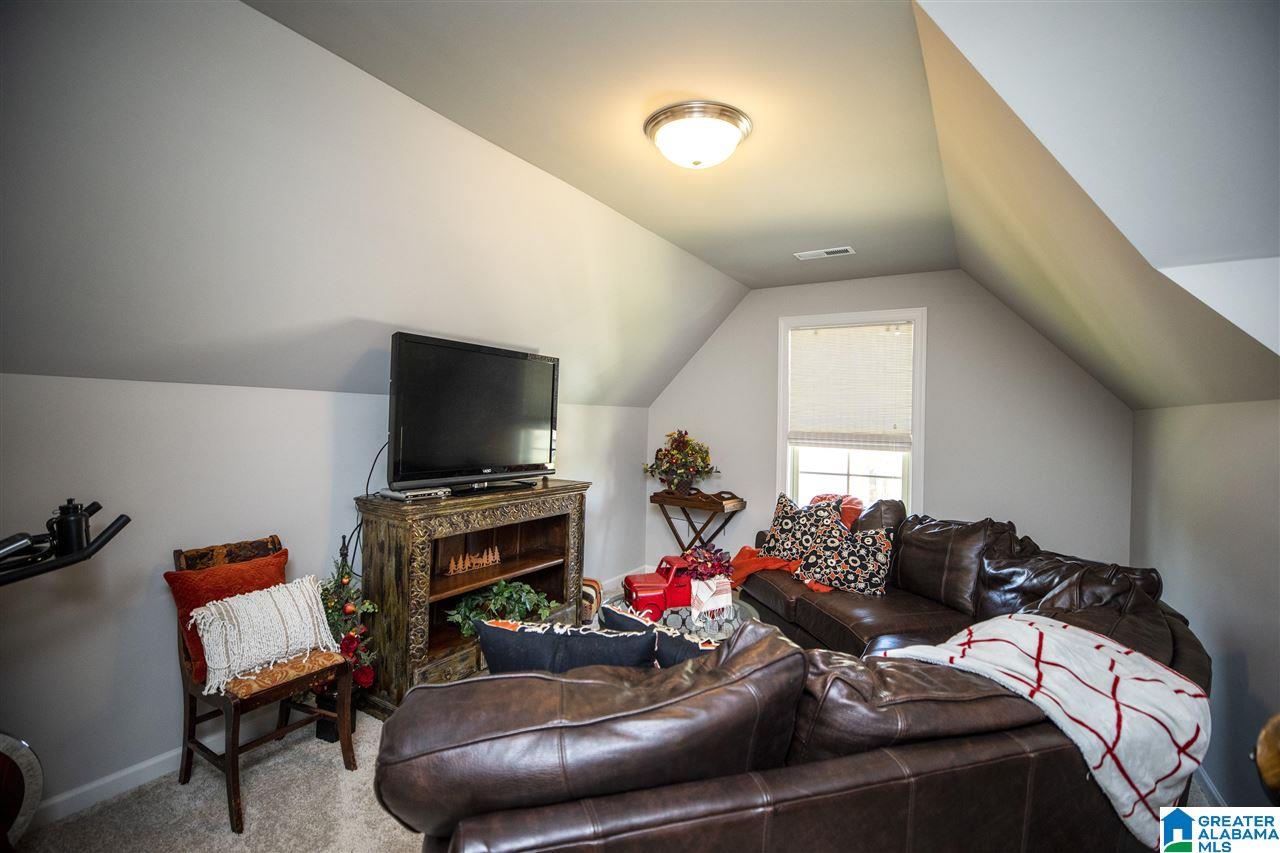 1037 Edgewater Lane Chelsea, AL 35043 - Photo 36 of 47