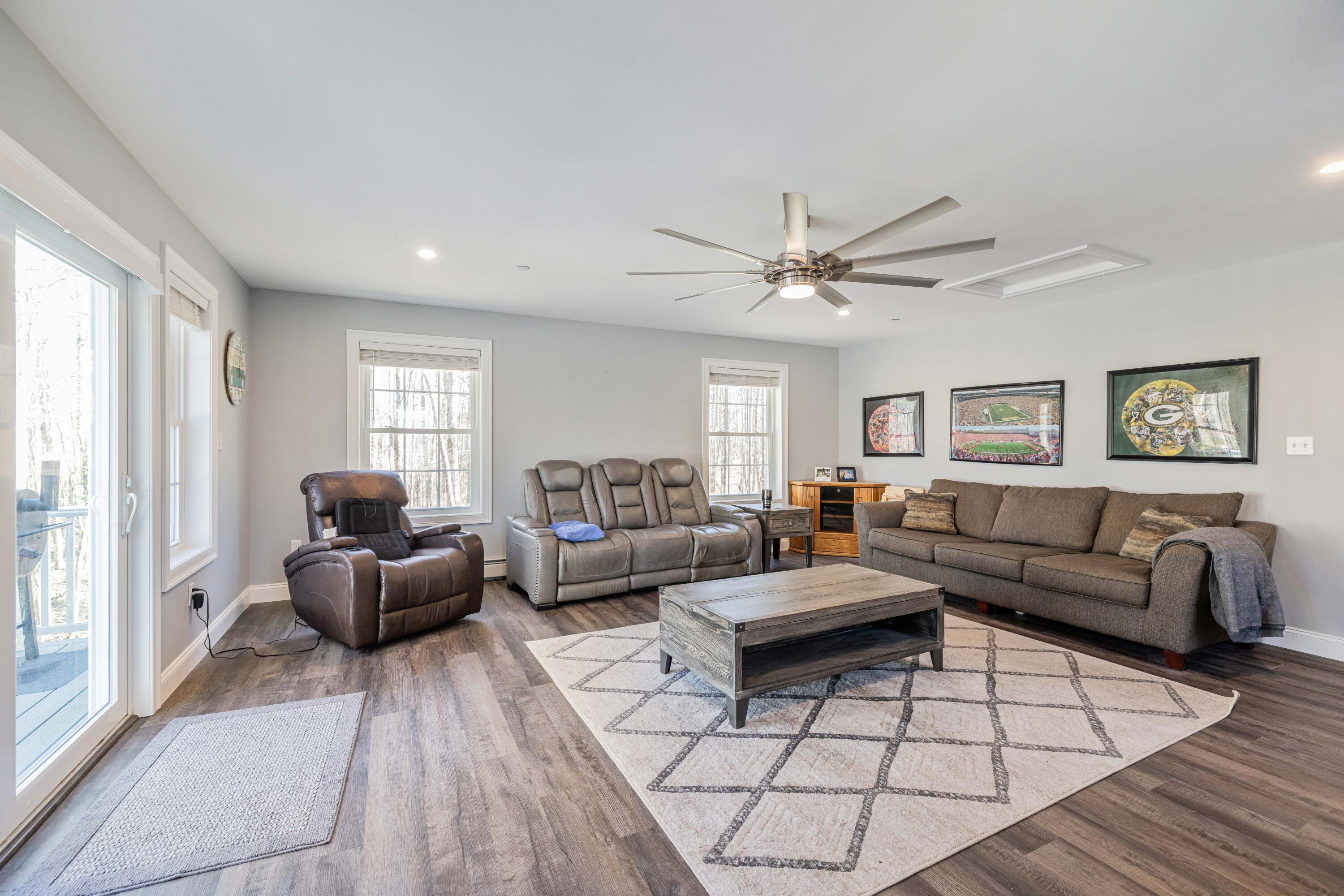 70 Harding Bridge Road Gorham, ME 04038 - Photo 22 of 37 3G0A5596