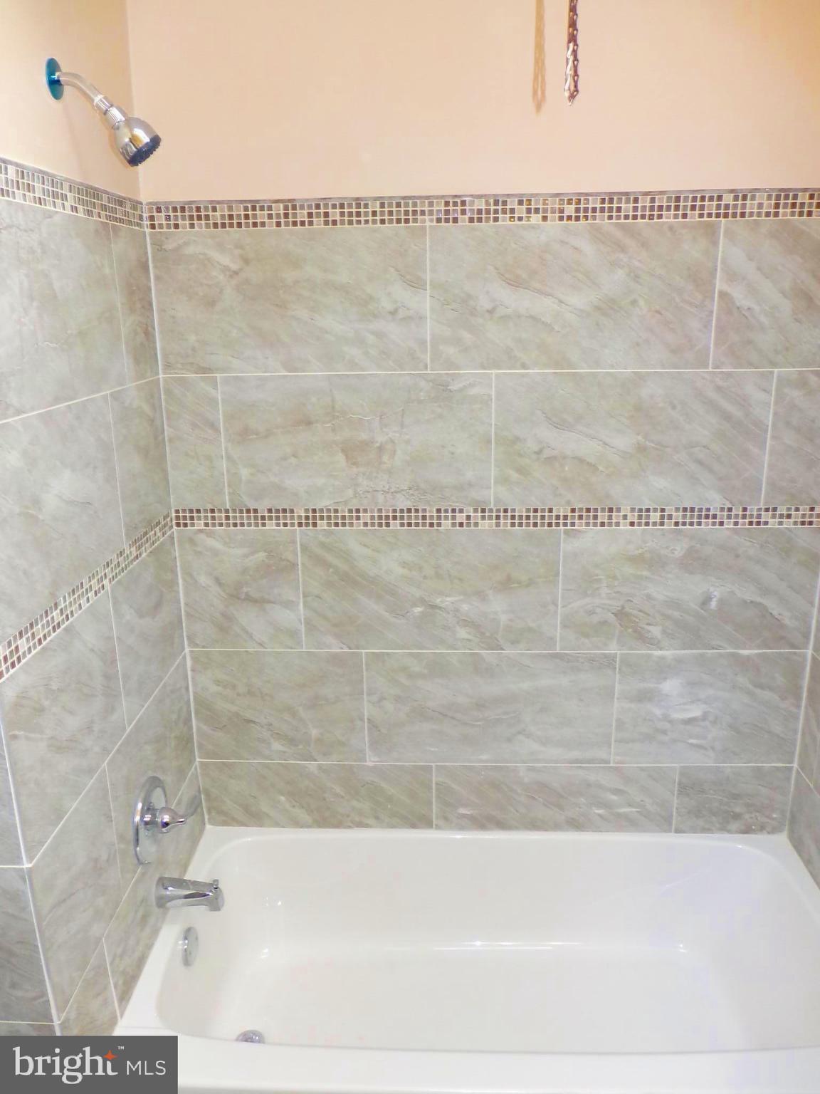 645 Kenmore Road Philadelphia, PA 19151 - Photo 15 of 27 Gallery Image 15