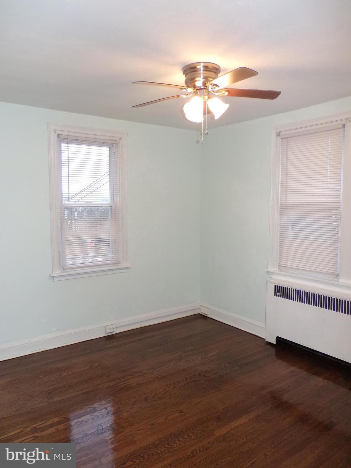 645 Kenmore Road Philadelphia, PA 19151 - Photo 18 of 27 Gallery Image 18
