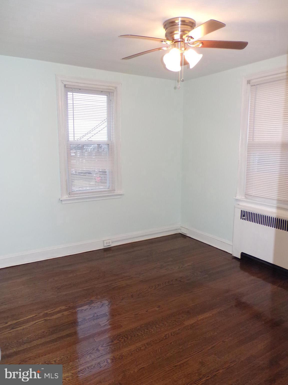645 Kenmore Road Philadelphia, PA 19151 - Photo 22 of 27 Gallery Image 22