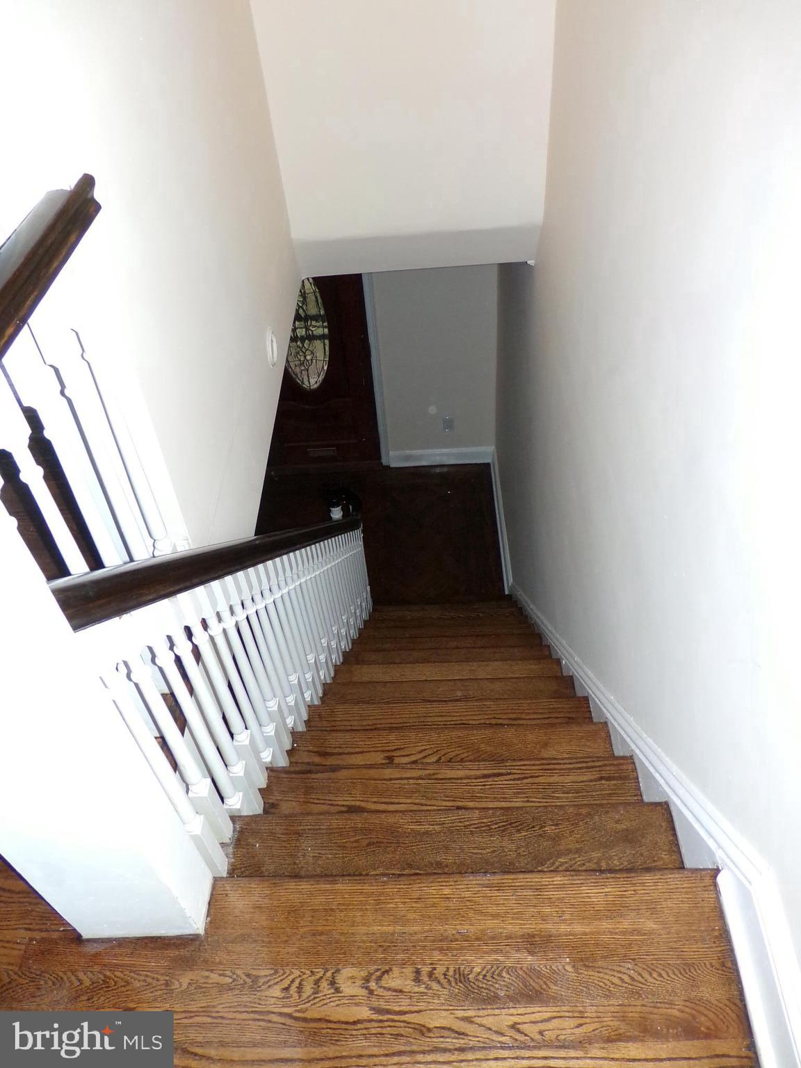 645 Kenmore Road Philadelphia, PA 19151 - Photo 23 of 27 Gallery Image 23
