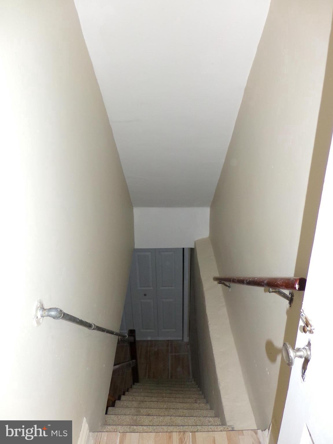 645 Kenmore Road Philadelphia, PA 19151 - Photo 24 of 27 Gallery Image 24
