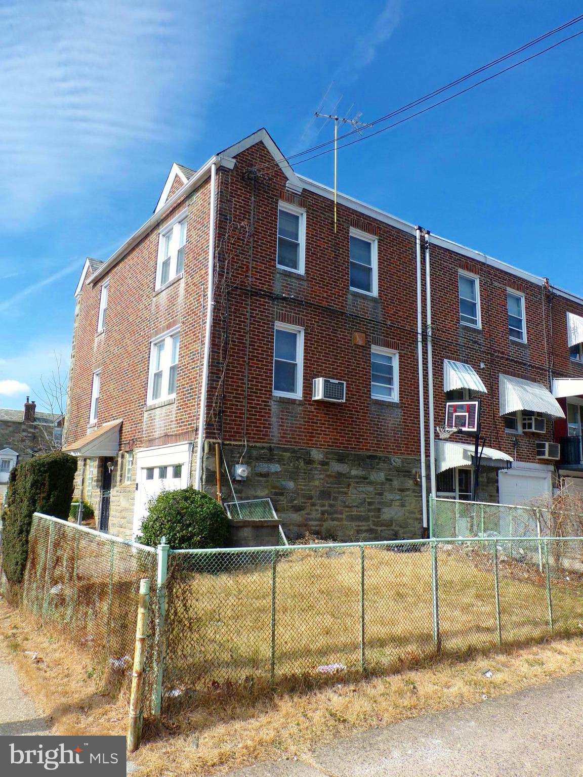 645 Kenmore Road Philadelphia, PA 19151 - Photo 26 of 27 Gallery Image 26