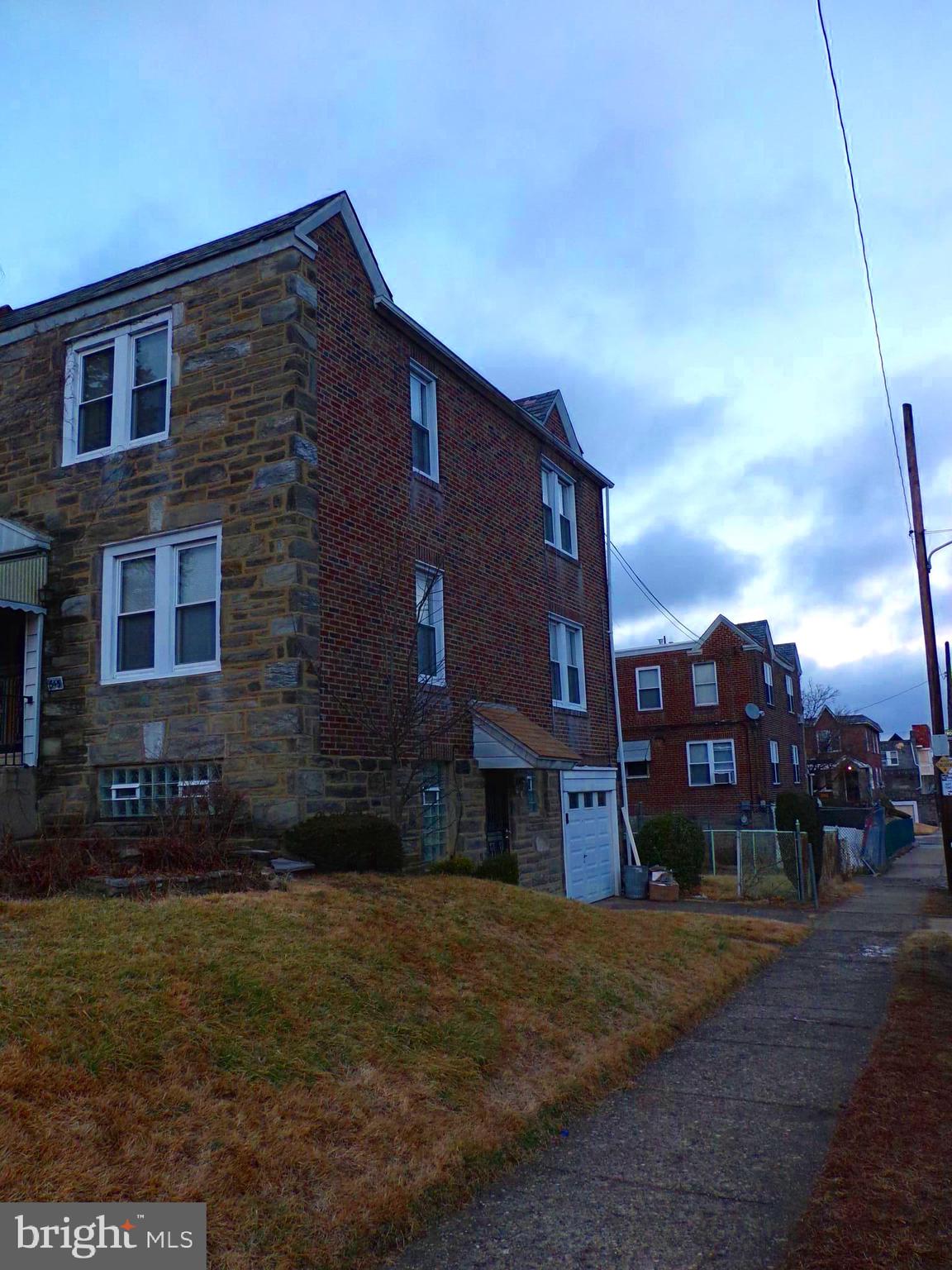 645 Kenmore Road Philadelphia, PA 19151 - Photo 27 of 27 Gallery Image 27
