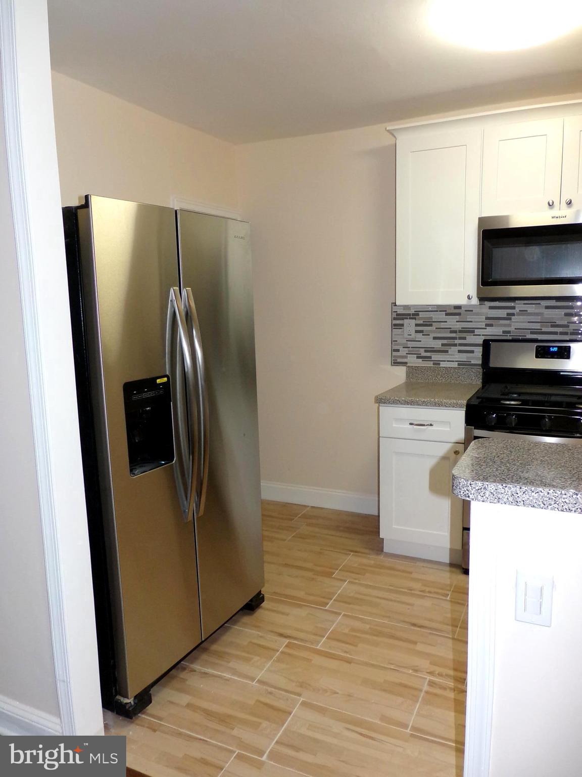645 Kenmore Road Philadelphia, PA 19151 - Photo 9 of 27 Gallery Image 9