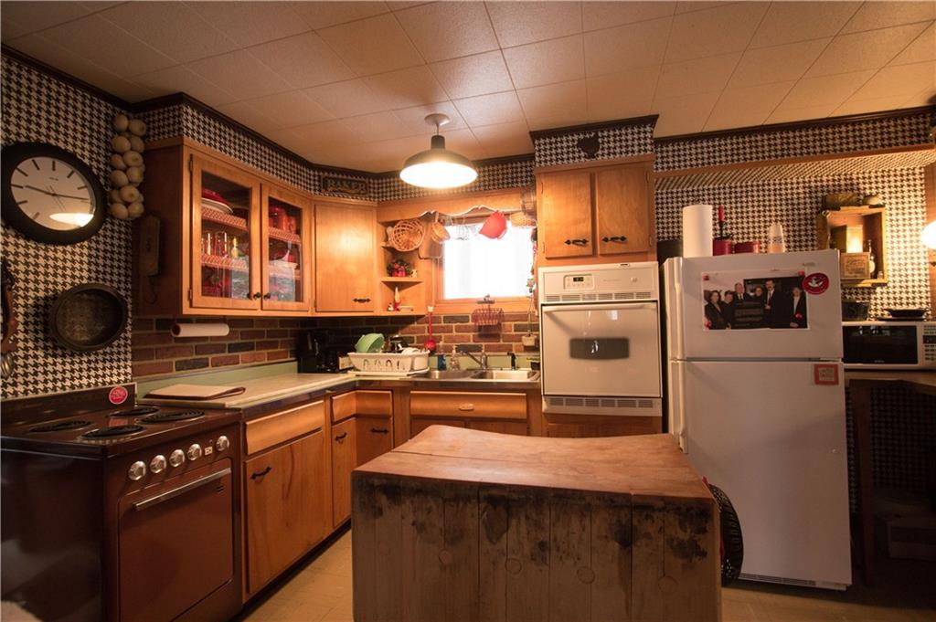 34 Oak Road Greenwood, ME 04255 - Photo 9 of 22 Photo
