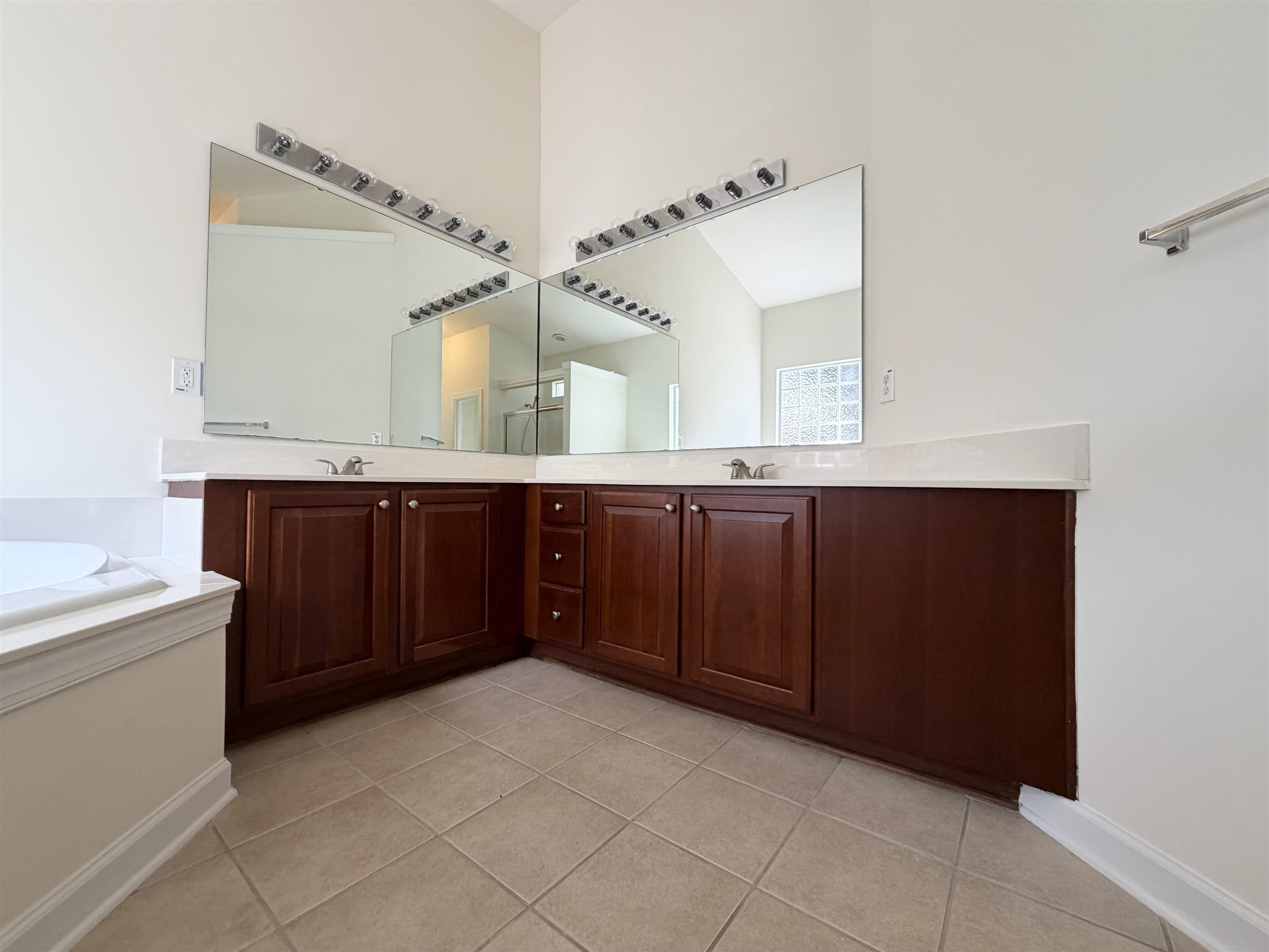 4502 Firethorne Drive Murrells Inlet, SC 29576 - Photo 27 of 66