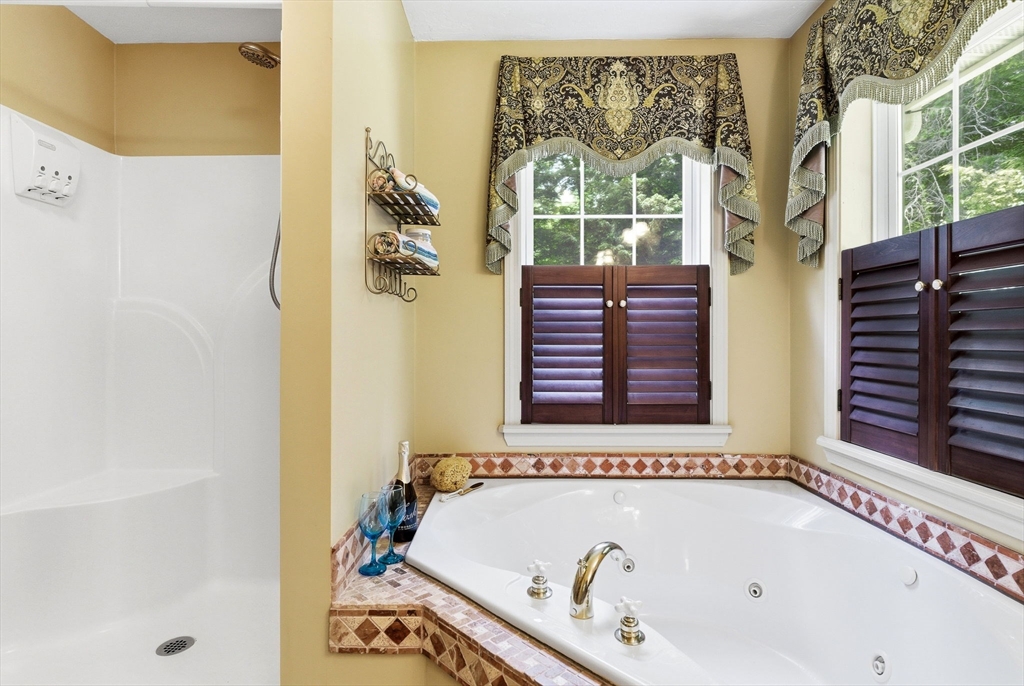 493 Hubbardston Road Barre, MA 01005 - Photo 12 of 42