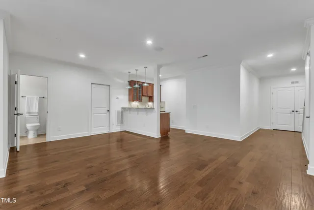 $927,200 | 644 Angelica Circle, Cary, NC 27518