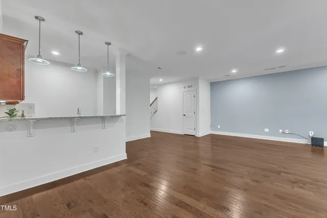 $927,200 | 644 Angelica Circle, Cary, NC 27518