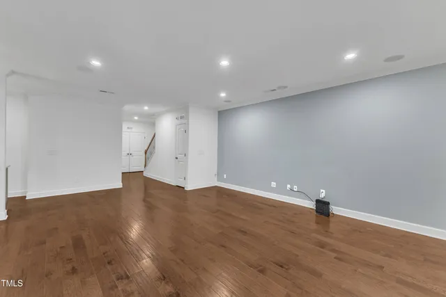 $927,200 | 644 Angelica Circle, Cary, NC 27518