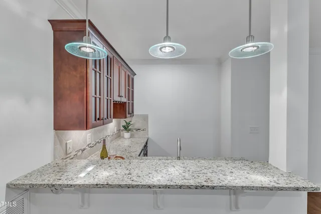 $927,200 | 644 Angelica Circle, Cary, NC 27518