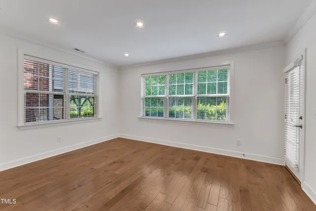 $927,200 | 644 Angelica Circle, Cary, NC 27518