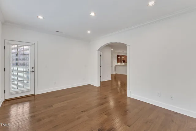 $927,200 | 644 Angelica Circle, Cary, NC 27518