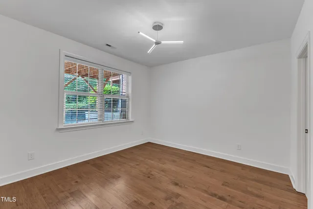 $927,200 | 644 Angelica Circle, Cary, NC 27518