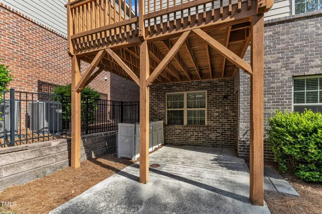 $927,200 | 644 Angelica Circle, Cary, NC 27518