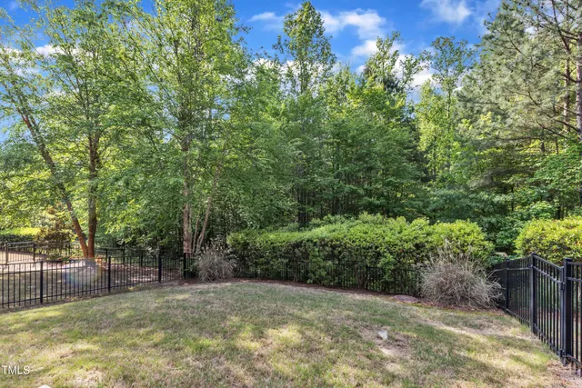 $927,200 | 644 Angelica Circle, Cary, NC 27518