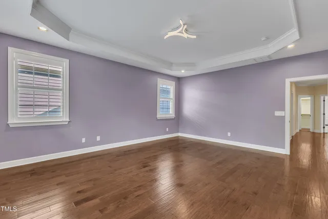 $927,200 | 644 Angelica Circle, Cary, NC 27518