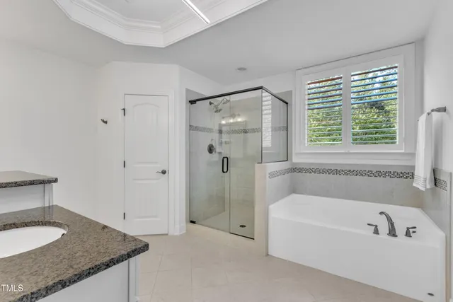 $927,200 | 644 Angelica Circle, Cary, NC 27518