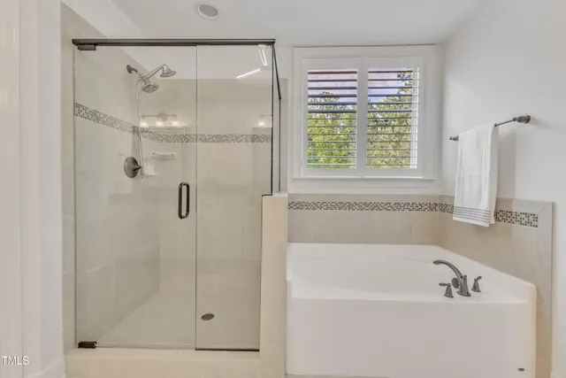 $927,200 | 644 Angelica Circle, Cary, NC 27518