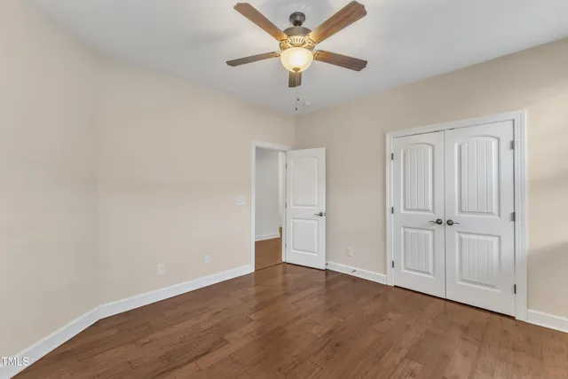 $927,200 | 644 Angelica Circle, Cary, NC 27518