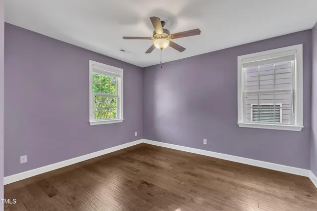 $927,200 | 644 Angelica Circle, Cary, NC 27518