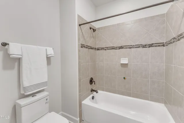 $927,200 | 644 Angelica Circle, Cary, NC 27518