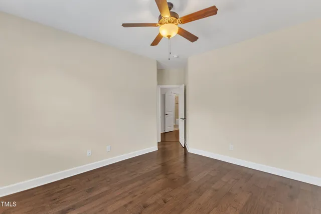 $927,200 | 644 Angelica Circle, Cary, NC 27518