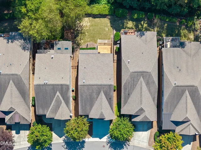 $927,200 | 644 Angelica Circle, Cary, NC 27518