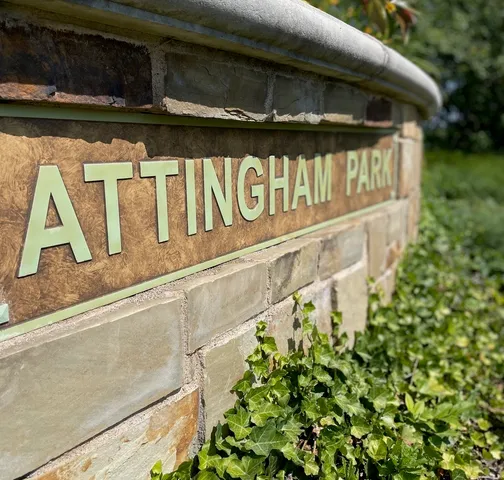 $75,000 | 10330 North Attingham Park, Peoria, IL 61615