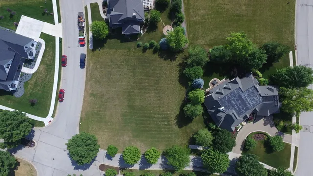 $75,000 | 10330 North Attingham Park, Peoria, IL 61615