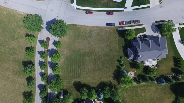 $75,000 | 10330 North Attingham Park, Peoria, IL 61615