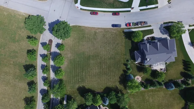 $75,000 | 10330 North Attingham Park, Peoria, IL 61615