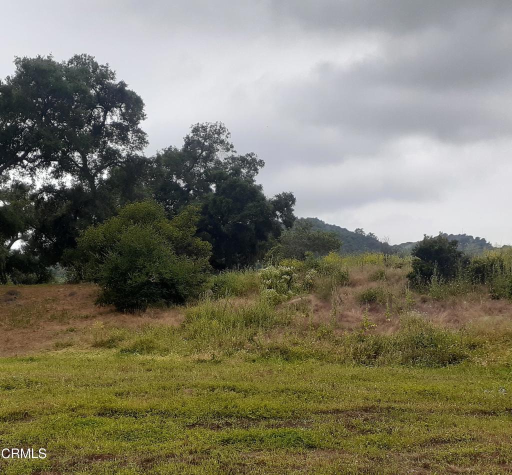 2 Burnham Road Oak View, CA 93022 - Photo 2 of 9 a view of a lake with mountains in the background