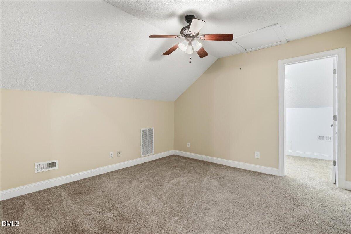 107 West Raintree Lane Goldsboro, NC 27534 - Photo 42 of 59 42-107 W Raintree Ln-42