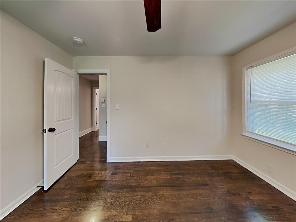 2875 3rd Avenue Southwest, Unit A Atlanta, GA 30315 - Photo 10 of 13