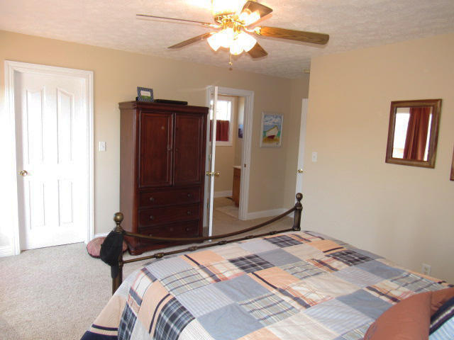 2175 Omega Park Road Somerset, KY 42501 - Photo 33 of 34 20180417001808469210000000-o