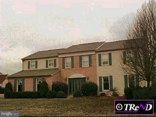 1331 Vernon Road Blue Bell, PA 19422 - Photo 1 of 1 Gallery Image 1