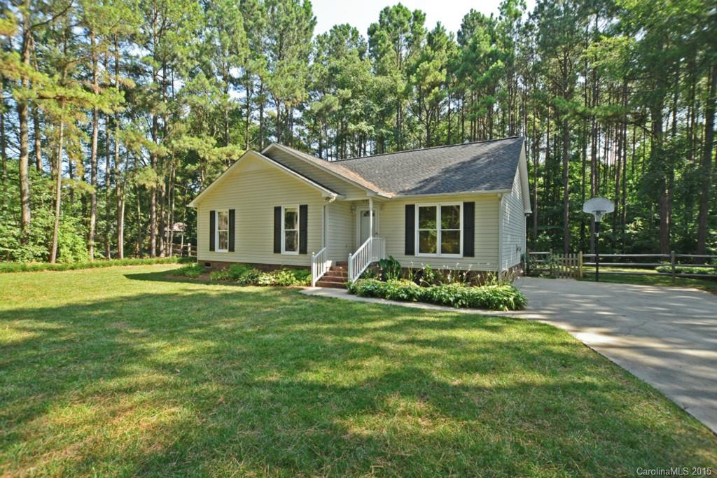 3170 Homestead Road Rock Hill, SC 29732 - Photo 1 of 14 Gallery Image 1