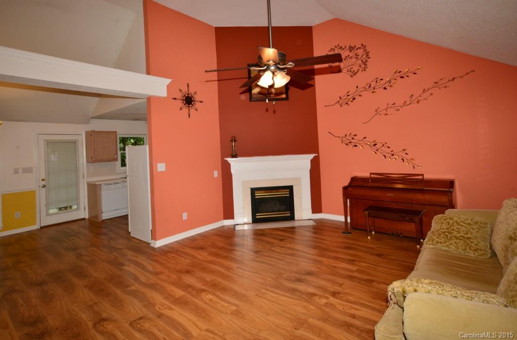 3170 Homestead Road Rock Hill, SC 29732 - Photo 2 of 14 Gallery Image 2