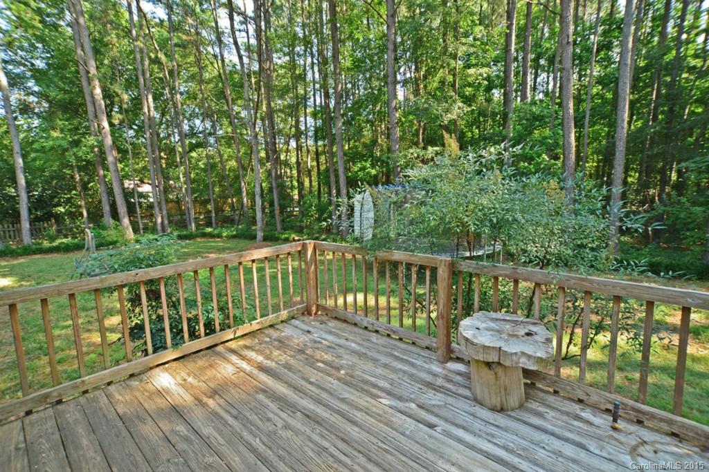 3170 Homestead Road Rock Hill, SC 29732 - Photo 11 of 14 Gallery Image 11